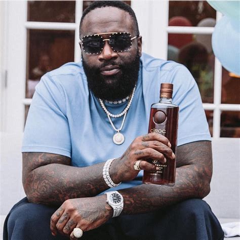 rick ross gucci glasses|Rick Ross youtube.